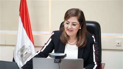 التخطيط: مصر تحتل المركز 87 ضمن 163 يشملهم تقرير التنمية المستدامة 2022