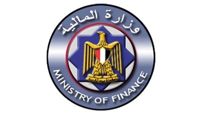 المالية: نعمل على تعزيز جهود الانتقال نحو الاقتصاد الأخضر وجذب استثمارات صديقة للبيئة