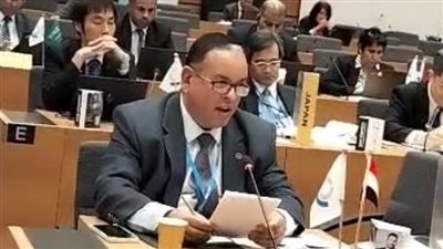 رئيس مصلحة الجمارك: ربط الموانئ بمنصة إلكترونية موحدة لتعزيز الحوكمة وتبسيط الإجراءات