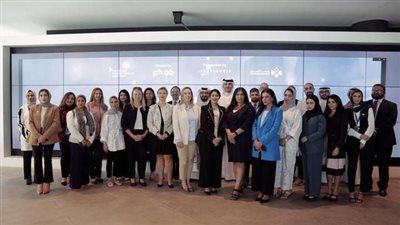 بمشاركة مصرفية واسعة.. بورصة البحرين تعقد ورشة عمل لتطوير قدرات المستثمرين