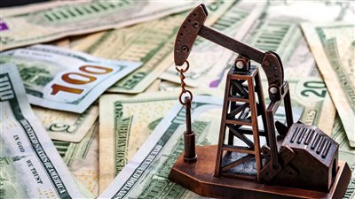 منتدى الطاقة الدولي يحذر من تراجع الاستثمار في النفط والغاز عن مستويات ما قبل الأزمة