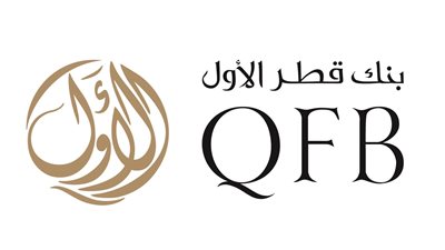 بنك قطر الأول يستحوذ على مبنى جيتواي بلازا في الولايات المتحدة