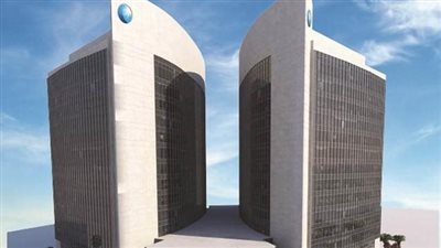 مصرف أبوظبي الإسلامي يعلن إطلاق بوابة إلكترونية جديدة لتطوير تطبيقات مالية