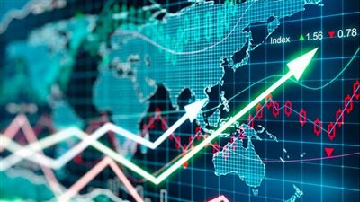 نمو الاقتصاد المكسيكي أعلى بقليل من التوقعات في الربع الثالث من 2023