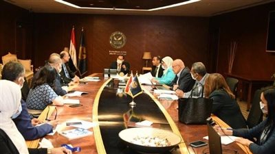 الرقابة المالية: السماح للشركات بتمويل شراء وحدات سكنية تحت التشييد