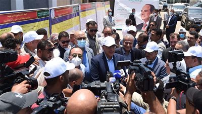 رئيس الوزراء: 