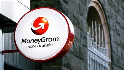 MoneyGram تعلن تقديم خدمة حوالات العملات المشفرة