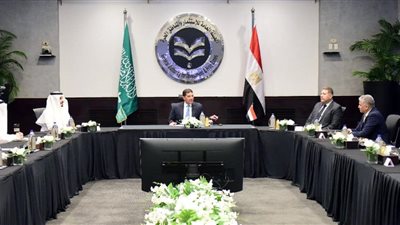 رئيس هيئة الاستثمار: نشجع الشركات للدخول في شراكات جديدة لتنفيذ مشروعاتها في مصر