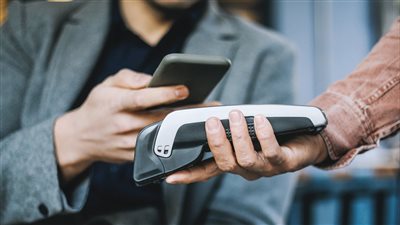 DigiDoe تطلق عملياتها في قطر لتعزيز نظام المدفوعات الرقمية