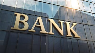 6 بنوك توقع تسهيلات ائتمانية مع كيبكو الكويتية بقيمة 375 مليون دولار