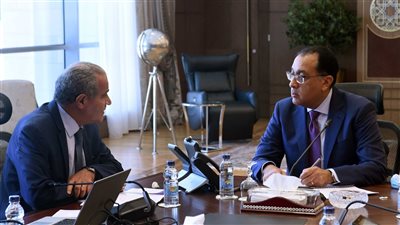 توجيه عاجل من مدبولي لوزير التموين لعدم زيادة أسعار اللحوم في عيد الأضحى