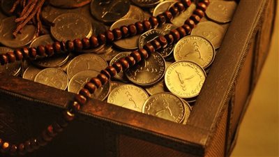 أول عملة رقمية إسلامية تحصل على فتوى من كبار علماء المسلمين