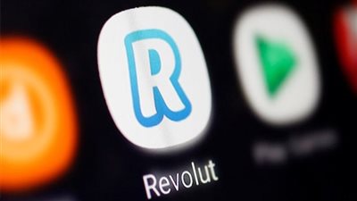 منصة Revolut للخدمات المصرفية الرقمية تعلن بدء خدماتها في 5 دول