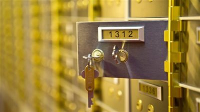 لو أنت وريث أو وصي.. كيف تعرف رصيد المتوفي في البنك والحصول على الأموال