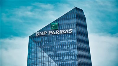 بنك BNP Paribas يبحث مع قادة الأعمال في الإمارات المجالات الرئيسية للعمل المناخي