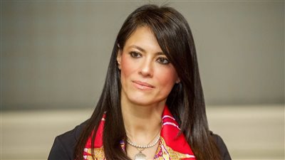 التعاون الدولي تستعرض برنامج 