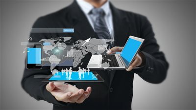 أرقام تاريخية للقطاع المصرفي.. اجتماع هام فى الرئاسة.. وقفزة جديدة للدولار