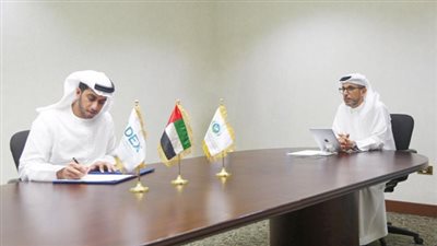 تعاون بين بنك إيكواس للاستثمار والتنمية وAdex لتعزيز الصادرات إلى إفريقيا