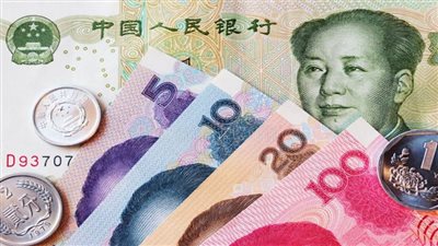 تقارير: البنوك المركزية تتطلع إلى الرنمينبي الصيني لتنويع احتياطيات العملات الأجنبية