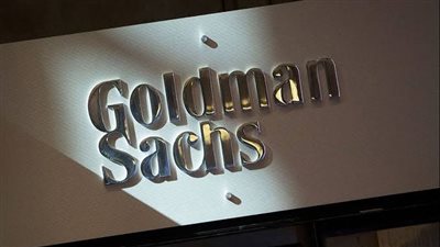 بنك جولدمان ساكس يتطلع لتوسيع خطوط ائتمان الأسهم الخاصة مع انتعاش عقد الصفقات