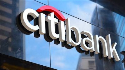 citi يعين قيادي سابق بجولدمان ساكس رئيسا للخزانة والعمليات التجارية