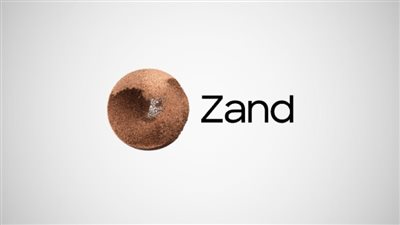 برئاسة العبار.. تعيين أعضاء جدد بمجلس إدارة بنك الإمارات الرقمي Zand