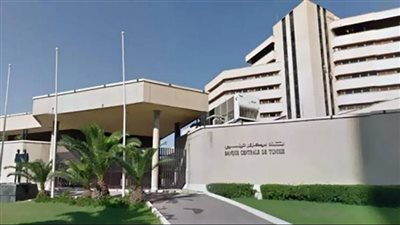 محافظ البنك المركزي التونسي يبحث مع نظيره الليبي تعزيز التعاون المالي والمصرفي