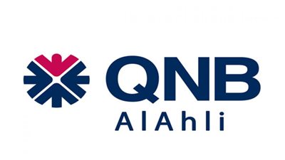 بنك QNB الأهلي يطلق خدمة تريد نت لمتابعة المعاملات التجارية
