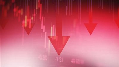 المركز المالي الكويتي: تراجع أسواق الأسهم الخليجية في يونيو بسبب مؤشرات عالمية