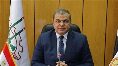 القوى العاملة: إجازة عيد الأضحى للقطاع الخاص من السبت إلى الخميس بأجر كامل