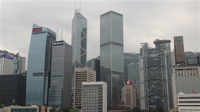 مصادر: الصين تنشئ صندوقا للبنية التحتية بقيمة 75 مليار دولار لإنعاش الاقتصاد