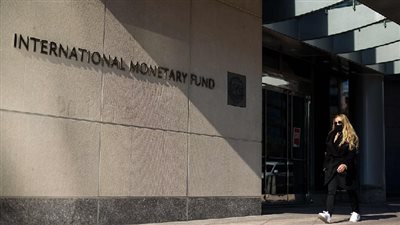 صندوق النقد الدولي يراجع أداء كينيا الاقتصادي خلال أيام لاستكمال تمويل بـ2.34 مليار دولار