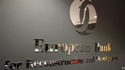 البنك الأوروبي لإعادة الإعمار والتنمية يدعم انتاج الطاقة الشمسية في تونس