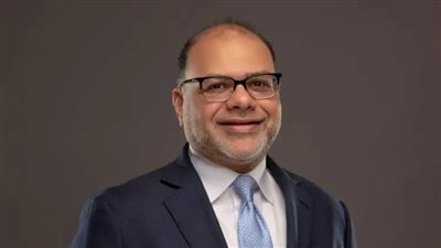 لقمان: البنك المركزي يدعم برنامج الترقية المؤسسية لاهتمام بصناعة التمويل متناهي الصغر