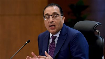 رئيس الوزراء: إرجاء أي زيادات في الكهرباء لمدة 6 أشهر.. ويجب ترشيد الاستهلاك