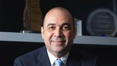 55.5 مليون دولار أرباح البنك العربي الأفريقي الدولي في الربع الأول من 2022