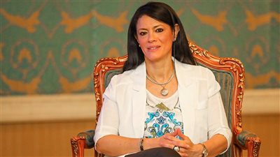 المشاط: مصر تبذل جهودا ضخمة لتحقيق التنمية المستدامة وتعزيز التحول للاقتصاد الأخضر