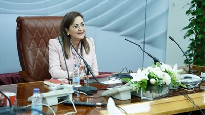 التخطيط: الحكومة حريصة على تبني المبادرات الداعمة للنمو الأخضر المستدام