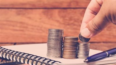 أسبوع ساخن للأسواق العالمية.. الدولار يتفوق على الجميع 