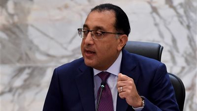 رئيس الوزراء يصدر قرارا بشأن ضوابط بيع وحدات مشروعات التطوير العقاري