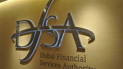 سلطة دبي للخدمات المالية تعين رئيسا تنفيذيا جديدا
