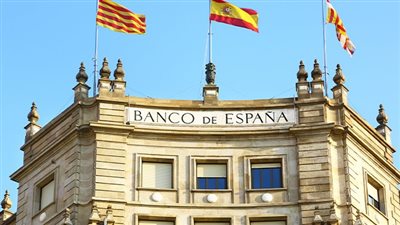 بنك إسبانيا يطلب معلومات حول تفاصيل تعطل شبكة الدفع الإلكترونية في البلاد