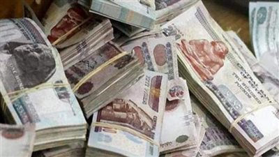 بنك التعمير والإسكان يتيح القرض الشخصي بقيمة 500 ألف جنيه لموظفين القطاع الخاص