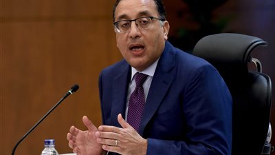 الحكومة تقر تعديلات جديدة علي قانون الاستثمار بشأن الرخصة الذهبية