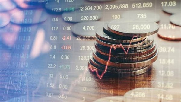 الأوراق المالية