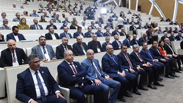 المنتدى الاقتصادي