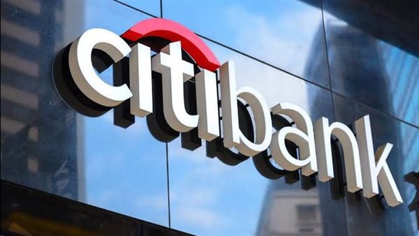 بنك citi