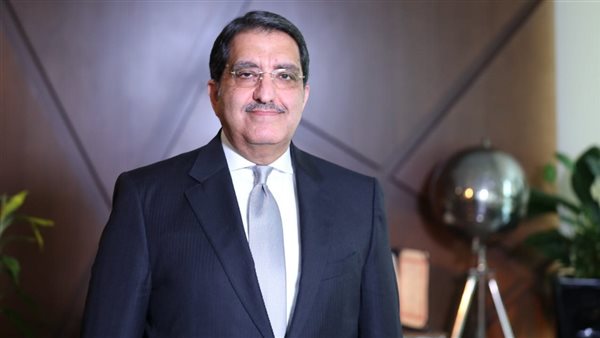 ابراهيم سرحان