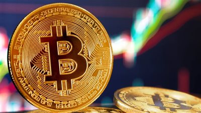 سعر البيتكون فولت اليوم الأربعاء 12 يوليو 2022