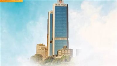 خدمة جديدة من البنك الاهلي المصري لعملائه لتيسير الدفع الإلكتروني